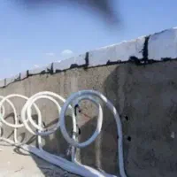 نصب و تعمیر پکیج دیواری و رایادتور و کولر گازی