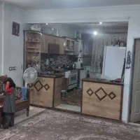 آپارتمان90متری-دوخواب