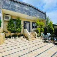 ویلاباغچه-مبله-خوش-ساخت-و-خوش-قیمت-نعمت-آباد