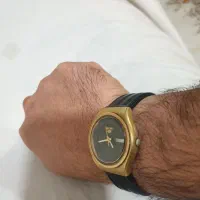 ساعت کلکسیونی سیکو۵|ساعت|رودهن, |دیوار