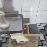 وسایل آشپزخانه|سایر لوازم برقی|اصفهان, ملک‌شهر|دیوار