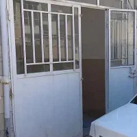 اجاره مغازه یا انبار/قنات