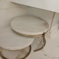 استند مزه