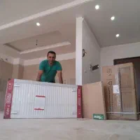 نصابپکیج