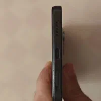 poco x5 pro|موبایل|اهواز, شهرک دانشگاه|دیوار