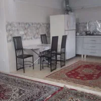 سوئیت بدون خواب ویلا دوخوابه کنار رودخانه مرکز شهر|اجارهٔ کوتاه‌مدت آپارتمان و سوئیت|کلاردشت, |دیوار