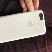 گارد آیفون 6 ، گارد آیفون ایکس ، قاب گوشی آیفون x