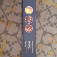 فرکننده مو بابی ورس