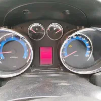 دنا تیپ 2 مدل 96 کم کارکرد-کارشناسی کارنامه