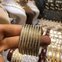 النگو مدل شنی سبک و نمادار|جواهرات|کاشان, بازار کاشان|دیوار