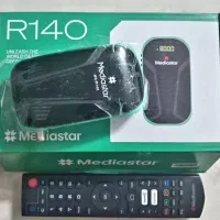 گیرنده تلویزیون ارزان اقتصادی نصب آسان براکت دیوار|صوتی و تصویری|فردیس, دهکده|دیوار