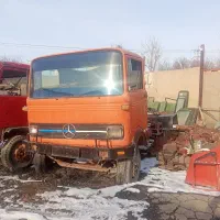 خاور روشن مدل ۴۷