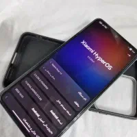 notee14|موبایل|میبد, |دیوار