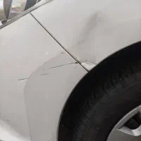 207 tu3|خودرو سواری و وانت|کرج, شاهین‌ویلا|دیوار