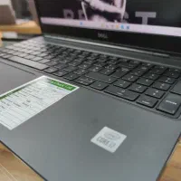 لپ تاپ Dell precision 7550 (۴ گیگ گرافیک مجزا)|رایانه همراه|کرج, عظیمیه|دیوار