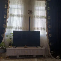 دو عدد والان سلطنتی