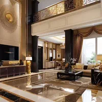 فروش آپارتمان جنوبی 80متری شهرک سیمرغ