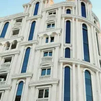 ۷۵ متری،واحد جلو،پارکینگ سندی،جواهری