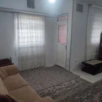 فروش آپارتمان مسکن مهر|فروش آپارتمان|گلپایگان, |دیوار