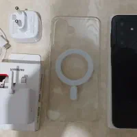 سامسونگ a26|موبایل|محمدشهر, محمدشهر|دیوار