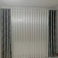 نصاب پرده|خدمات پیشه و مهارت|ملارد, |دیوار