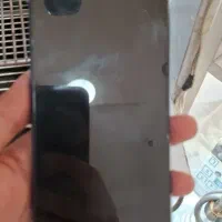 گوشی پوکو x3