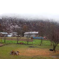 فروش زمین با کاربری تجاری