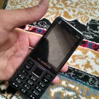 گوشی موبایل ساده