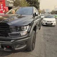 زدایکس اتو G9