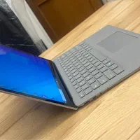 Microsoft Surface Laptop  فروش ویژه لپ تاپ|رایانه همراه|شیراز, ملاصدرا|دیوار