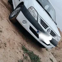 ال90 مدل 96|خودرو سواری و وانت|میاندوآب, |دیوار