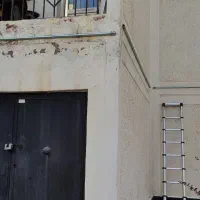 پکیج دوربین مداربسته 5mp فاز یازده|دوربین مداربسته|پردیس, فاز ۱۱|دیوار