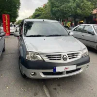 ال نود فوق العاده بکر و نو