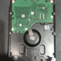 هارد dvr یا کامپیوتر 1 ترابایت|قطعات و لوازم جانبی رایانه|کرمان, |دیوار