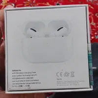 airpod pro