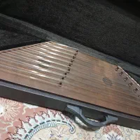 سنتور موسوی دو مهر ویژه