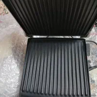 استیک پز|اجاق گاز و لوازم برقی پخت‌وپز|تهران, قیطریه|دیوار