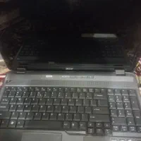 لبتاب acer