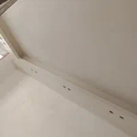 گچکاری و گچبری|استخدام معماری، عمران و ساختمانی|مشکین‌دشت, |دیوار