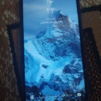 آگهی گوشی