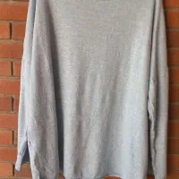 شومیز مجلسی و گپ وارداتی