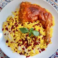 تهیه غذا خانگی فینگرفود پذیرایی کترینگ