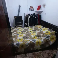 تخواب دونفره