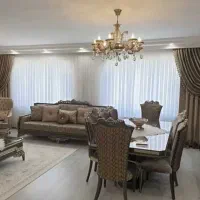 فروش پکیج ۳واحدی مطهری شمالی