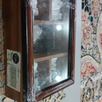 شکلات خوری