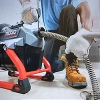 تخلیه چاه لوله باز کنی برازجان کل شهر روستا استان