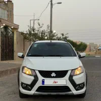 کوییک GX مدل 1403
