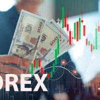 آموزش فارکس مبتدی تا پیشرفته