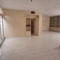 ویلایی-دربست-312-متر-3-خواب-خیابان-میر