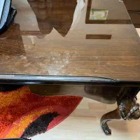 میز مدیریت با کیفیت|مبلمان اداری|تهران, هروی|دیوار